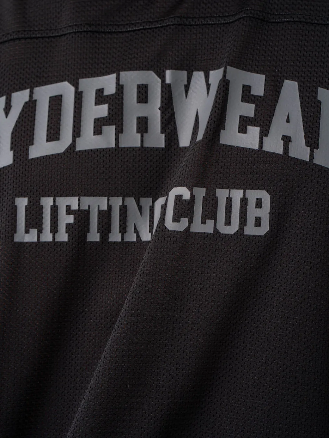 Ryderwear eh Fex uce Tank