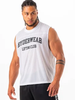 Ryderwear eh Fex uce Tank