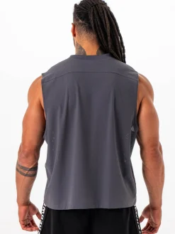 Ryderwear eh Fex uce Tank