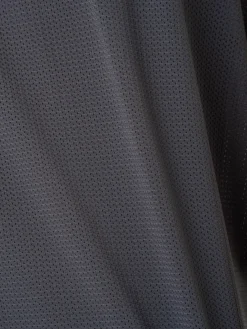 Ryderwear eh Fex uce Tank