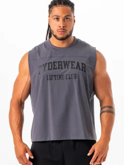 Ryderwear eh Fex uce Tank