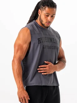 Ryderwear eh Fex uce Tank
