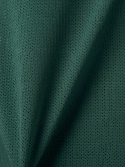 Ryderwear eh Fex uce Tank