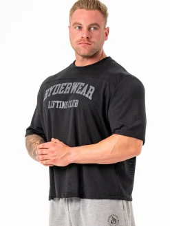 Ryderwear eh Fex T-hirt