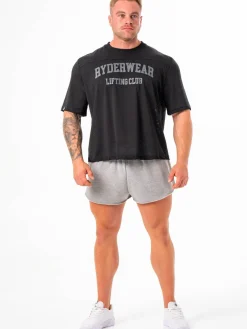 Ryderwear eh Fex T-hirt