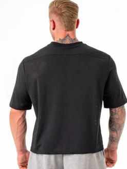 Ryderwear eh Fex T-hirt