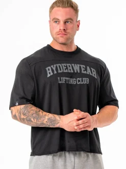 Ryderwear eh Fex T-hirt