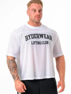 Ryderwear eh Fex T-hirt