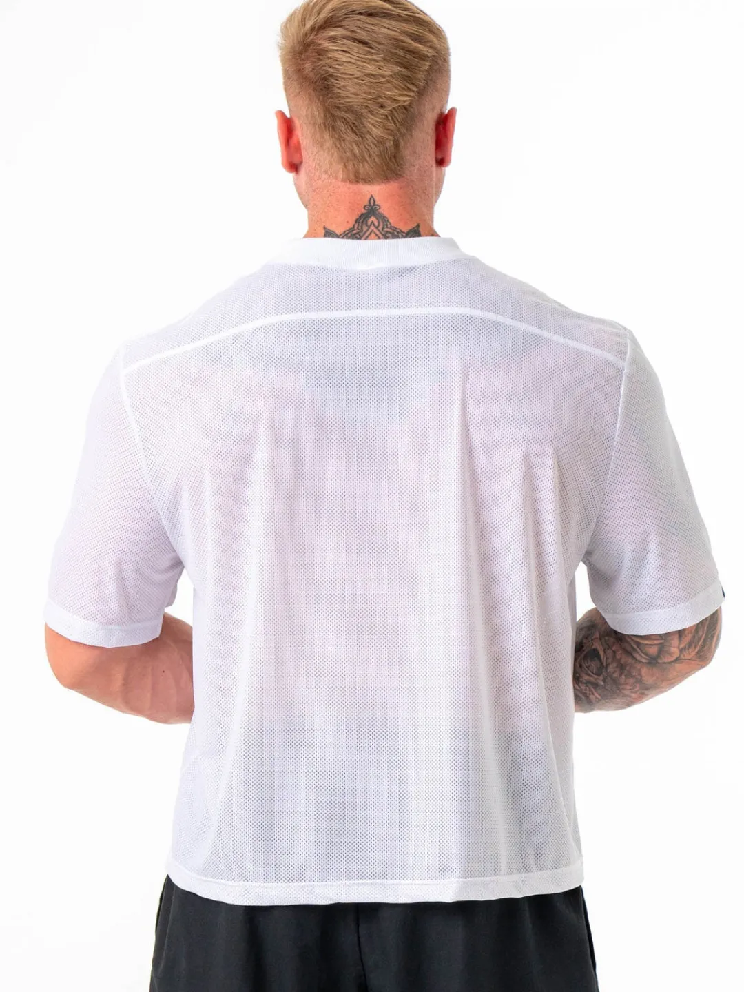Ryderwear eh Fex T-hirt