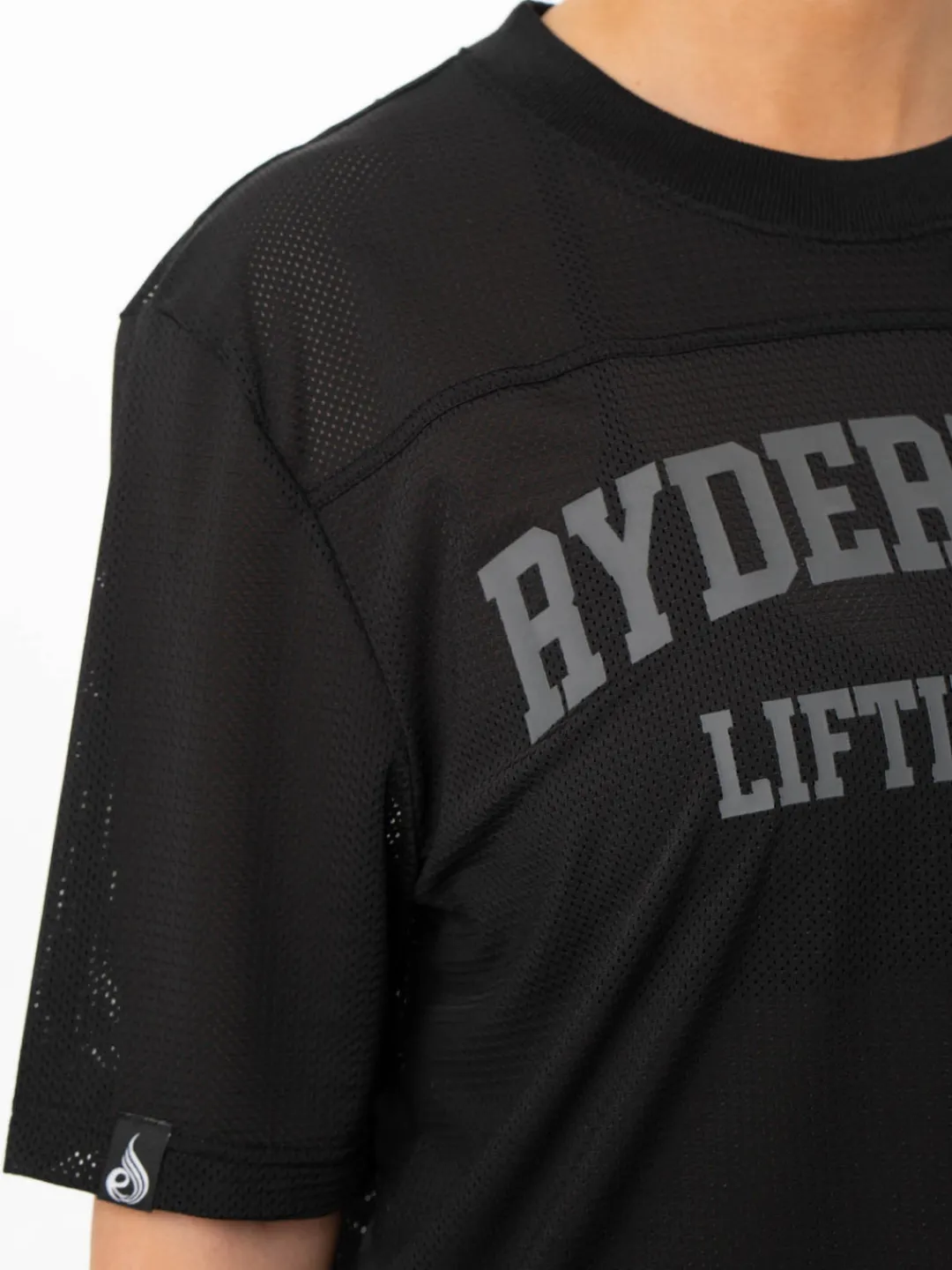 Women Ryderwear eh Fex T-hirt