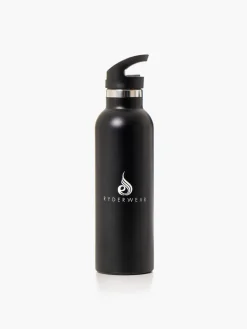 Women Ryderwear Metal Water Bottle