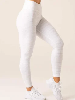 Women Ryderwear oentu Cro Over crunch egging