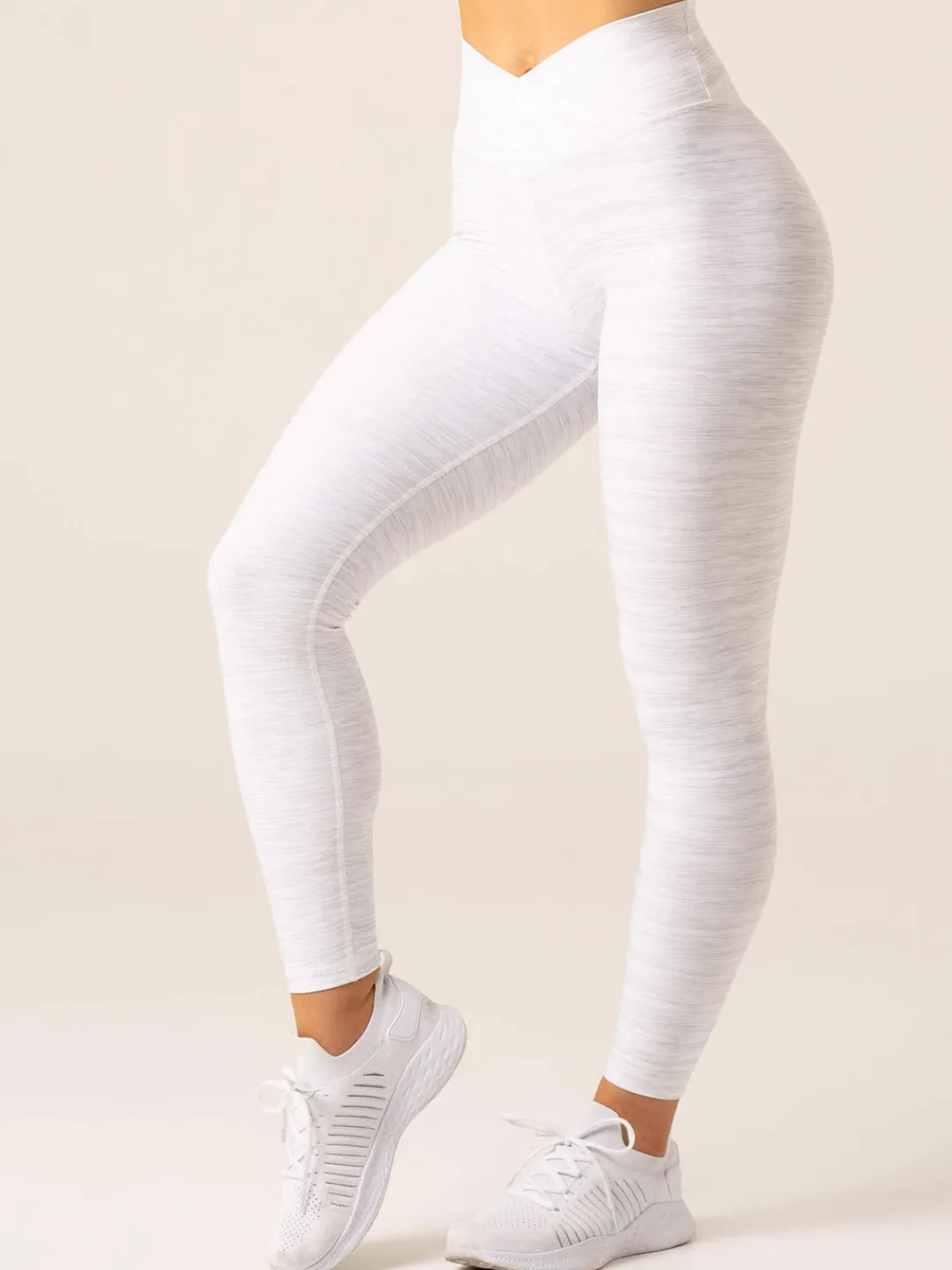 Women Ryderwear oentu Cro Over crunch egging