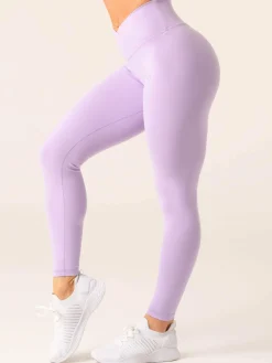 Women Ryderwear oentu Cro Over crunch egging