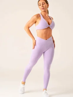 Women Ryderwear oentu Cro Over crunch egging