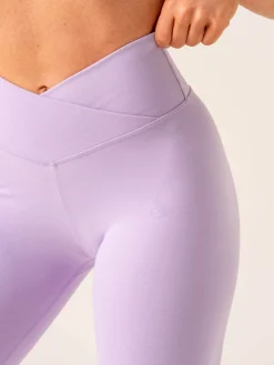 Women Ryderwear oentu Cro Over crunch egging