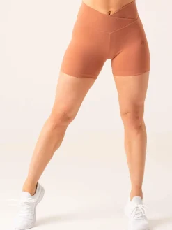 Women Ryderwear oentu Cro Over crunch hort