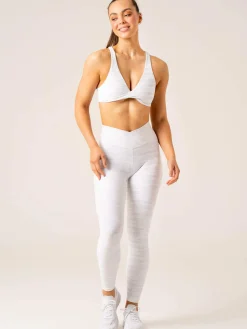 Women Ryderwear oentu Twit port Bra