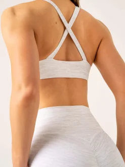 Women Ryderwear oentu Twit port Bra