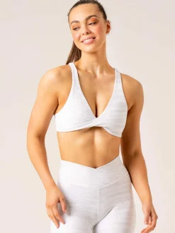 Women Ryderwear oentu Twit port Bra