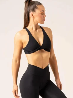 Women Ryderwear oentu Twit port Bra
