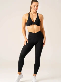 Women Ryderwear oentu Twit port Bra