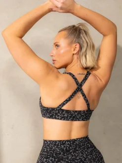 Women Ryderwear oentu Twit port Bra