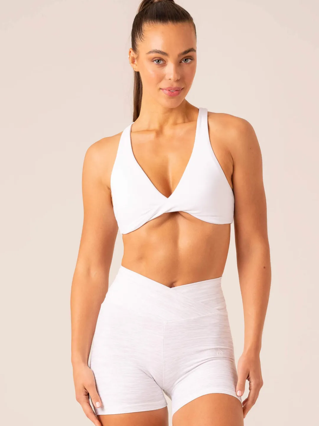 Women Ryderwear oentu Twit port Bra