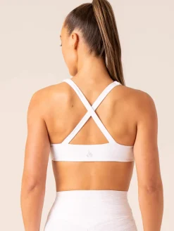 Women Ryderwear oentu Twit port Bra