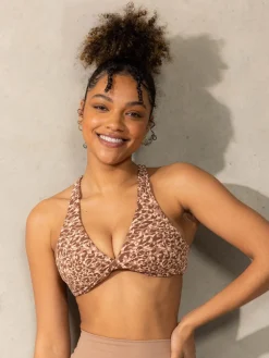 Women Ryderwear oentu Twit port Bra