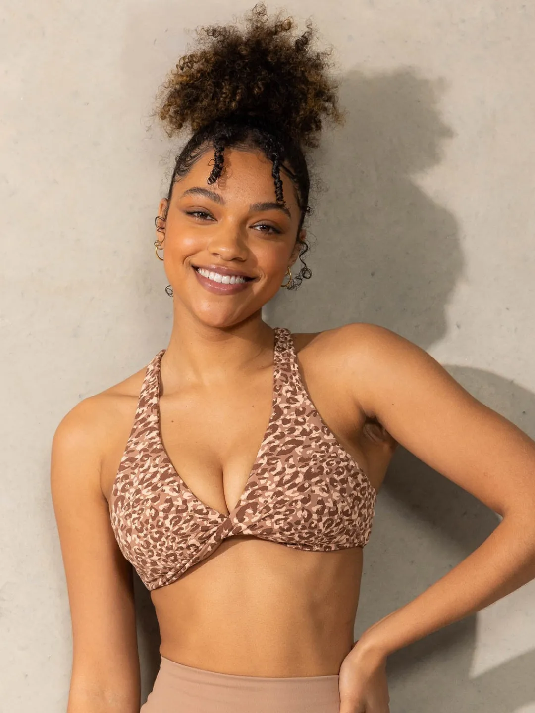 Women Ryderwear oentu Twit port Bra