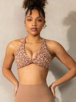 Women Ryderwear oentu Twit port Bra