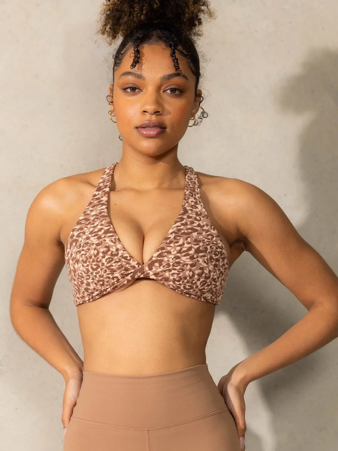 Women Ryderwear oentu Twit port Bra
