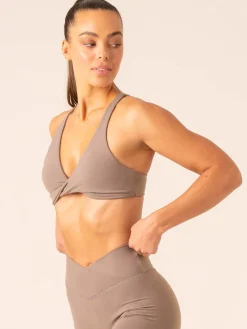 Women Ryderwear oentu Twit port Bra