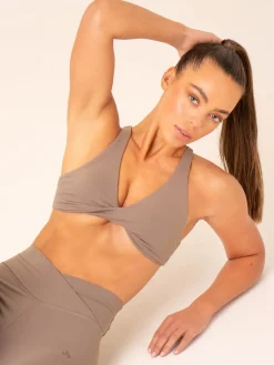 Women Ryderwear oentu Twit port Bra