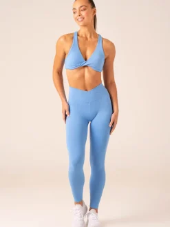 Women Ryderwear oentu Twit port Bra