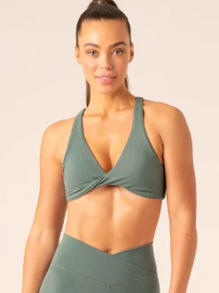 Women Ryderwear oentu Twit port Bra