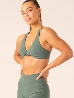 Women Ryderwear oentu Twit port Bra