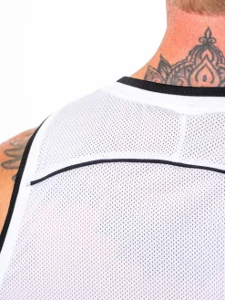 Ryderwear VP eh Jerey