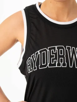 Women Ryderwear VP eh Jerey