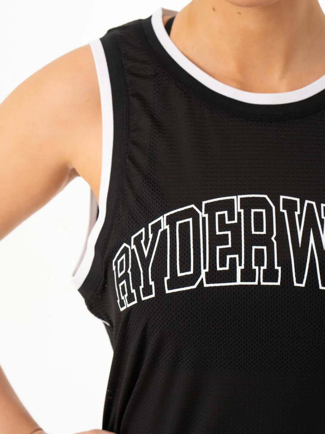 Women Ryderwear VP eh Jerey