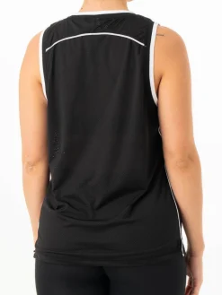Women Ryderwear VP eh Jerey