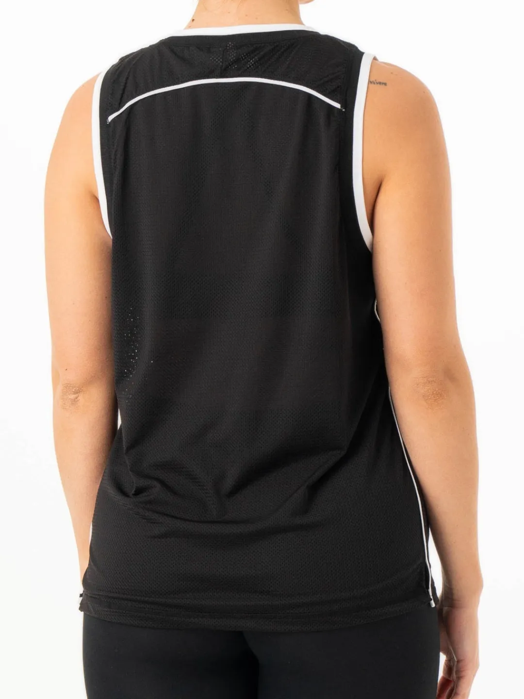 Women Ryderwear VP eh Jerey