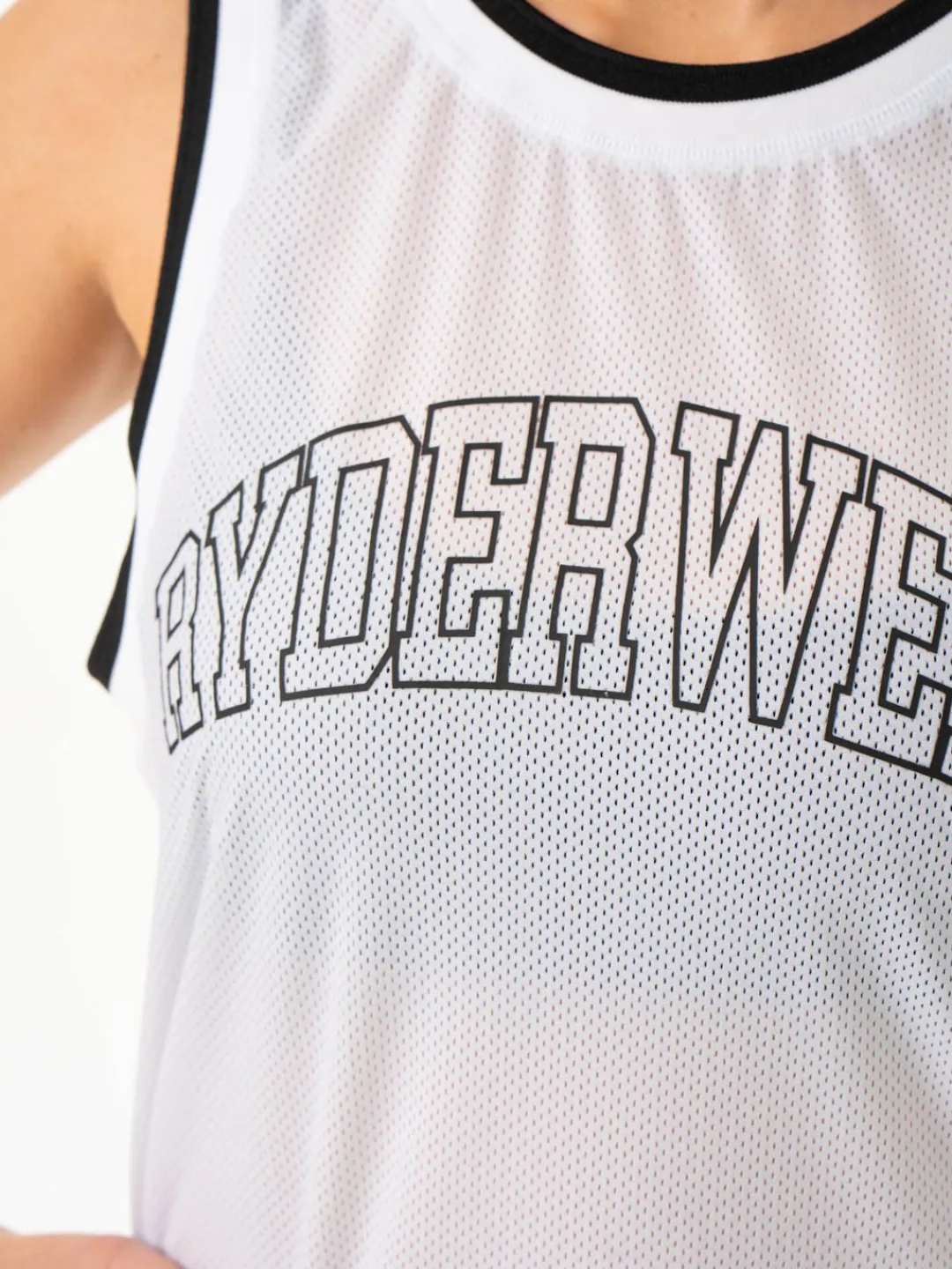 Women Ryderwear VP eh Jerey