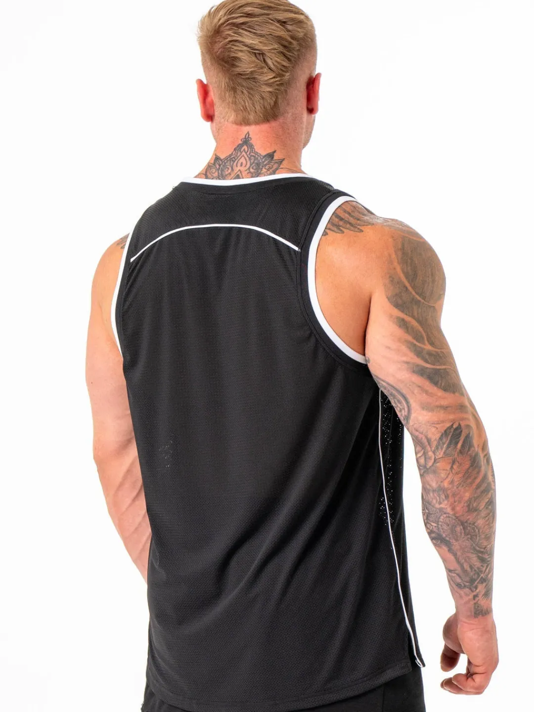 Ryderwear VP eh Jerey