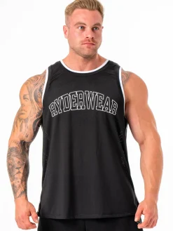 Ryderwear VP eh Jerey