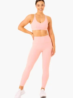 Women Ryderwear NKD Aign egging