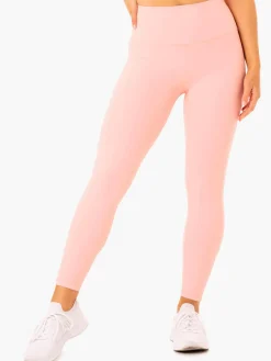 Women Ryderwear NKD Aign egging
