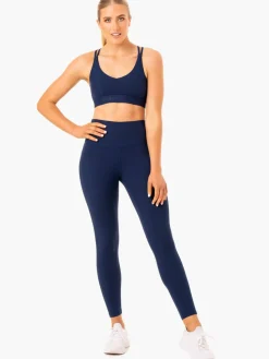 Women Ryderwear NKD Aign port Bra