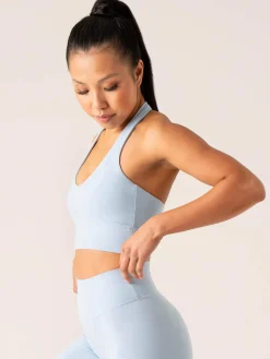 Women Ryderwear NKD Arch Hater port Bra
